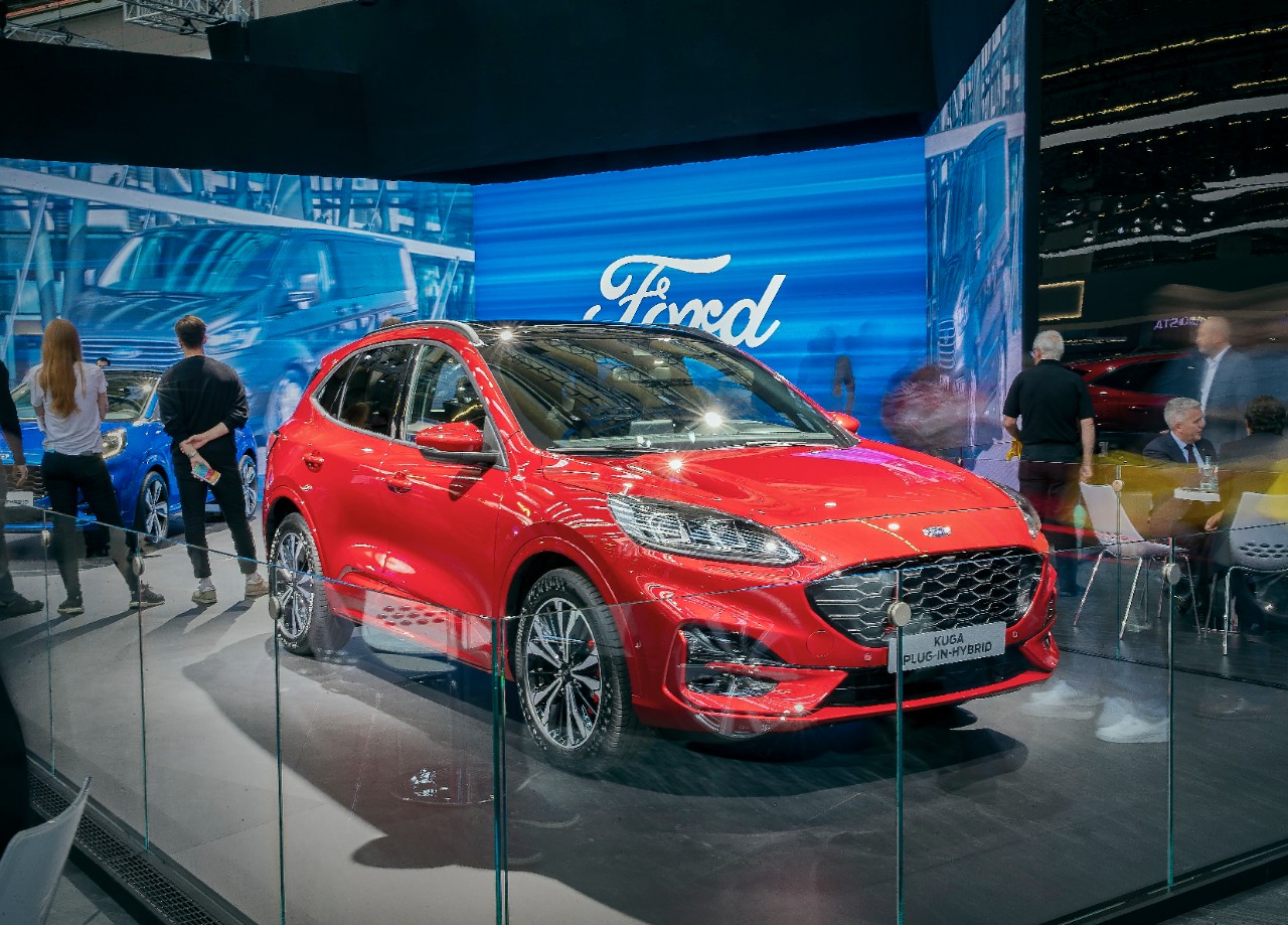 004_FRANKFURT_FORD_10th_SEPT_19.jpg