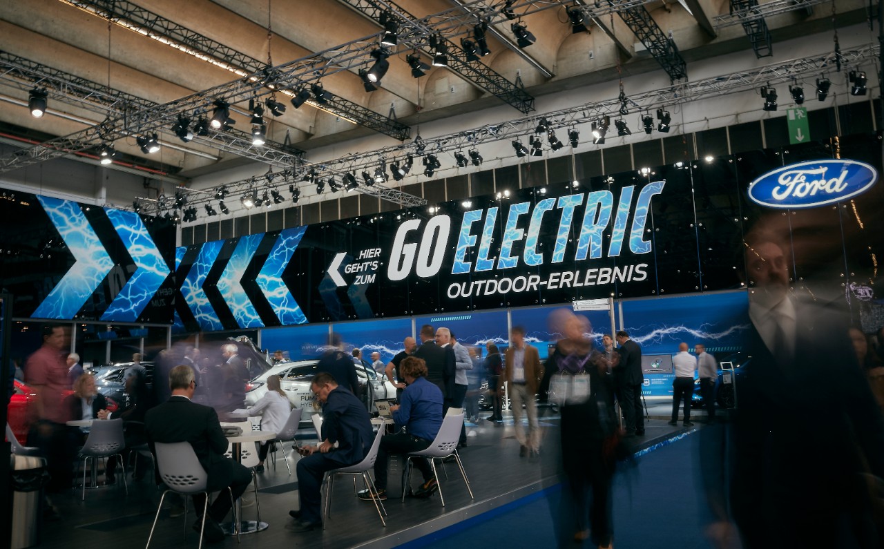 009_FRANKFURT_FORD_10th_SEPT_19.jpg