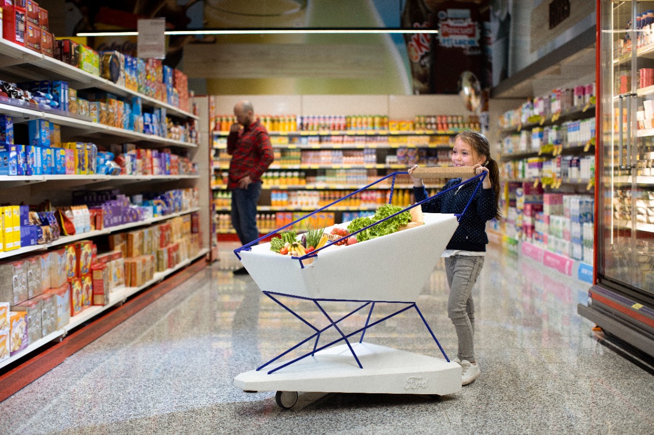 1. Hero Trolley Shot.jpg