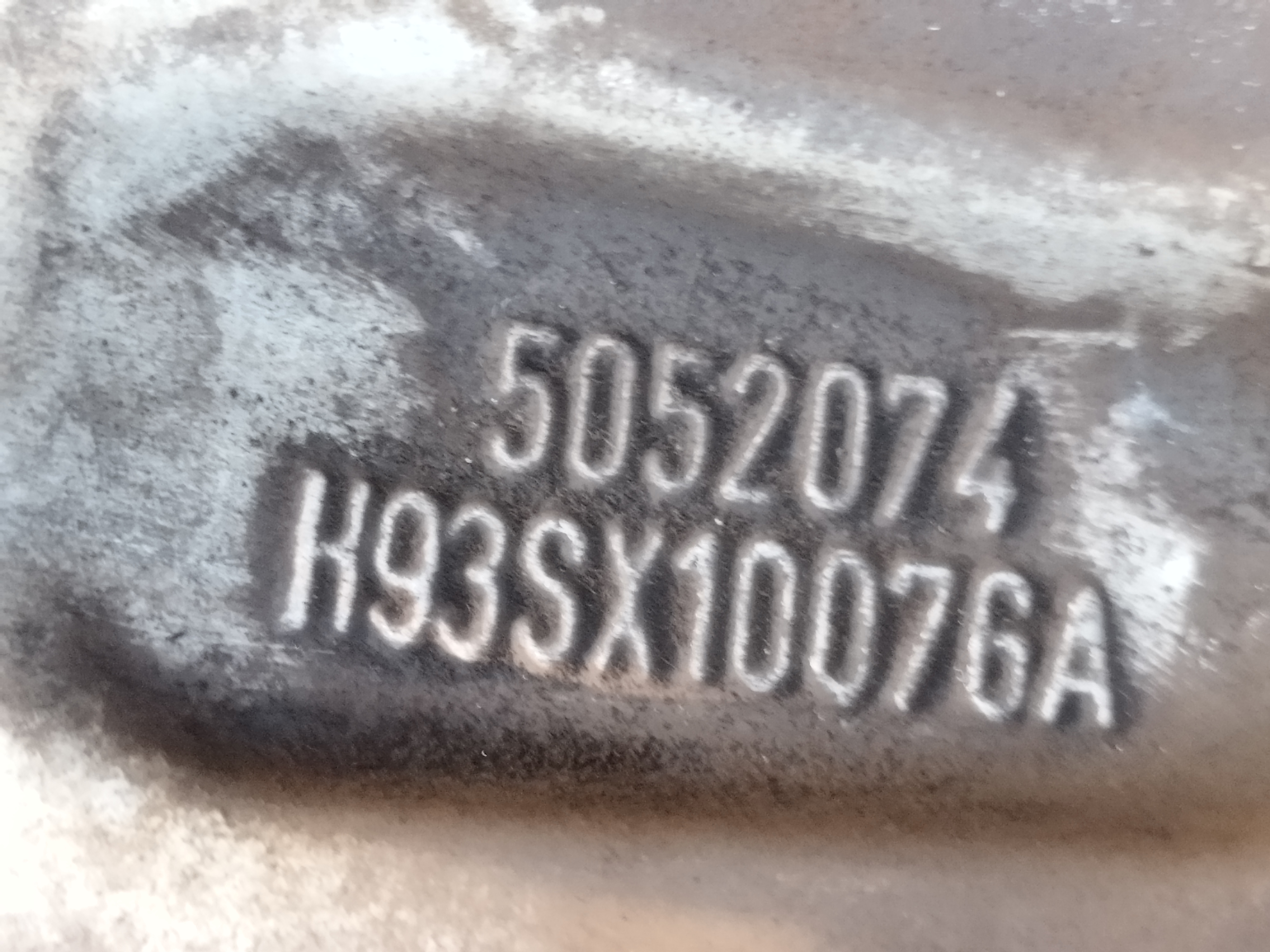1658167510285.jpg