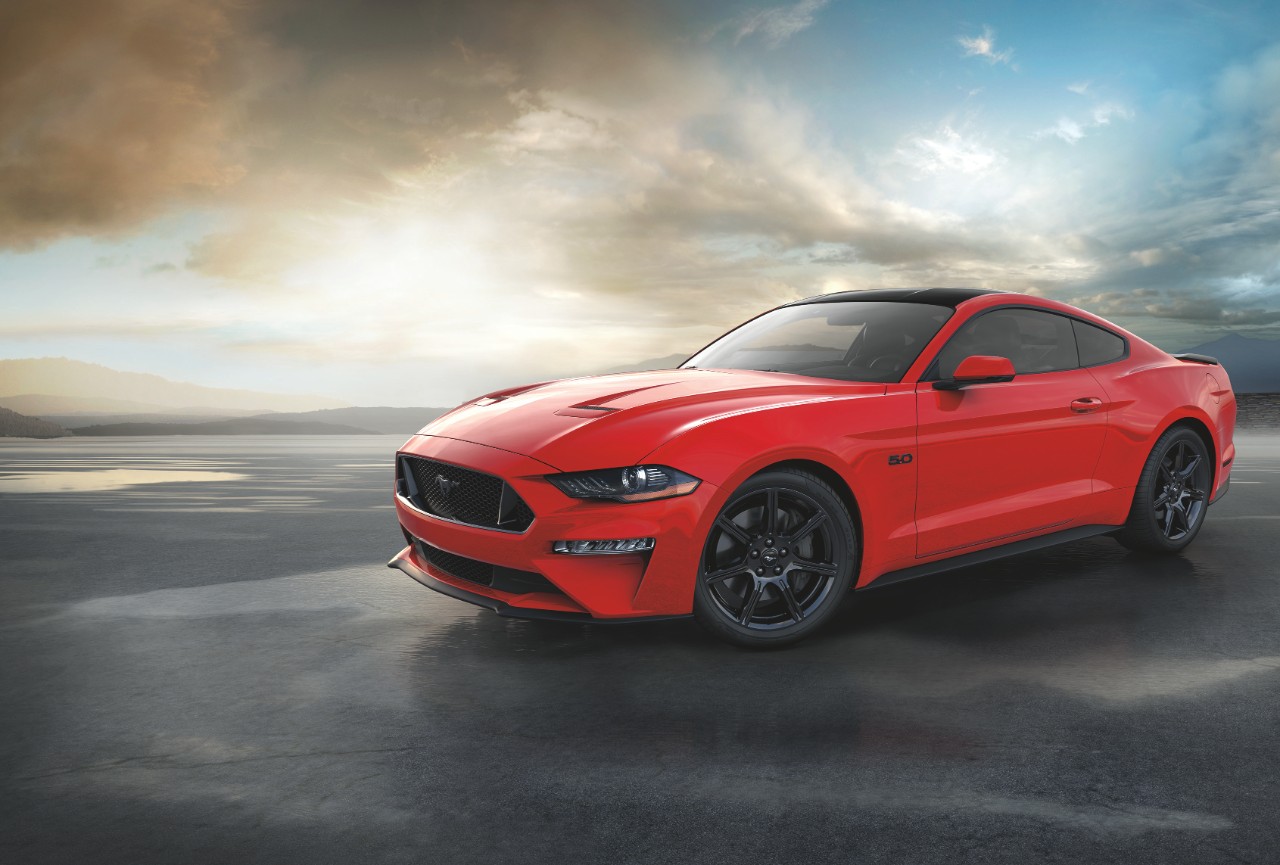 2018-Ruby-Red-Mustang-GT-Coupe.jpg
