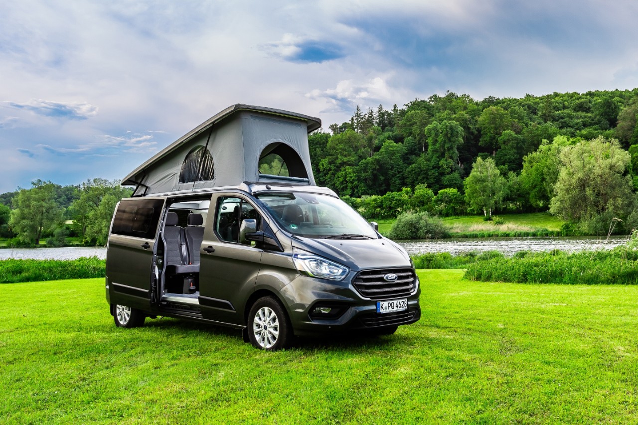2019-06-03_FordTransit_MG_0006-2.jpg