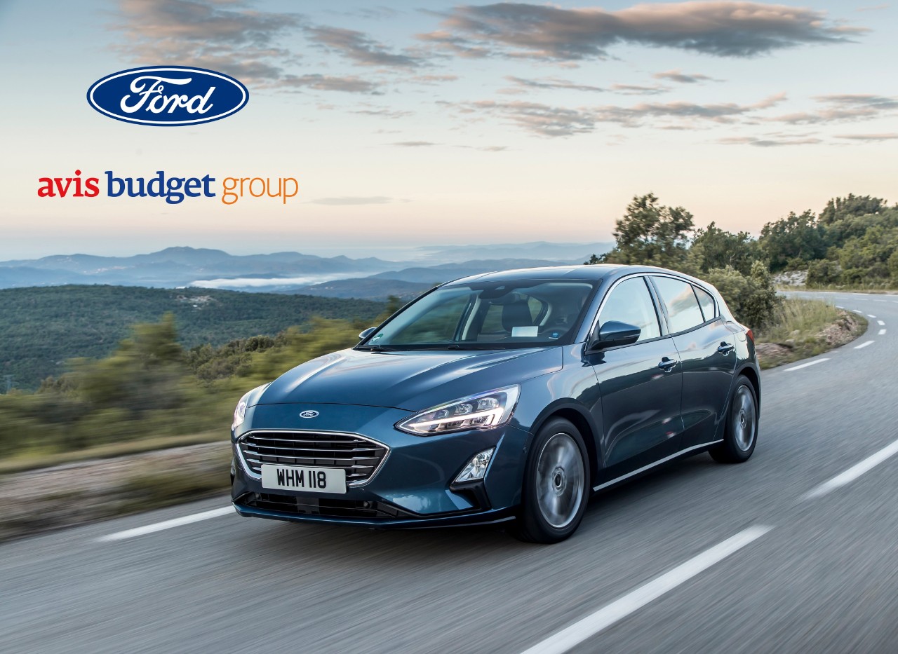 2019-09-02_AVIS-FORD.jpg