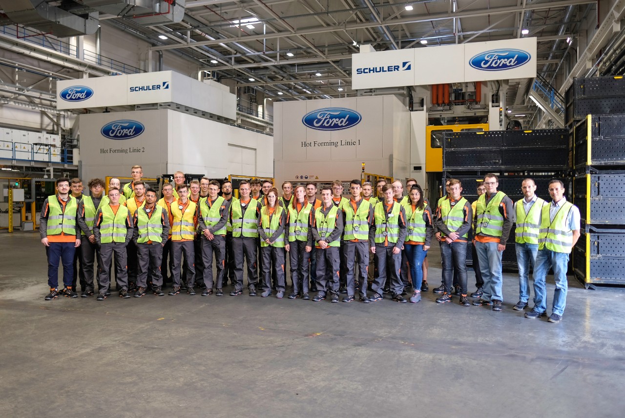 2019-09-03_ford_saarlouis_azubi_01.jpg