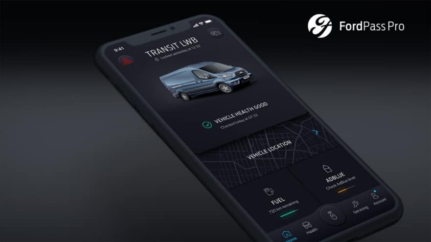 2019-09-27_FordPassPro.jpg