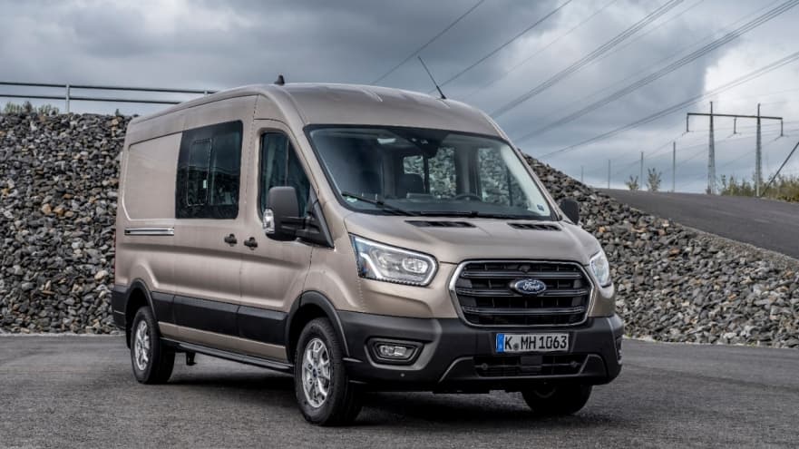 2019-09-27_Transit+Tourneo_Hybrid.jpg