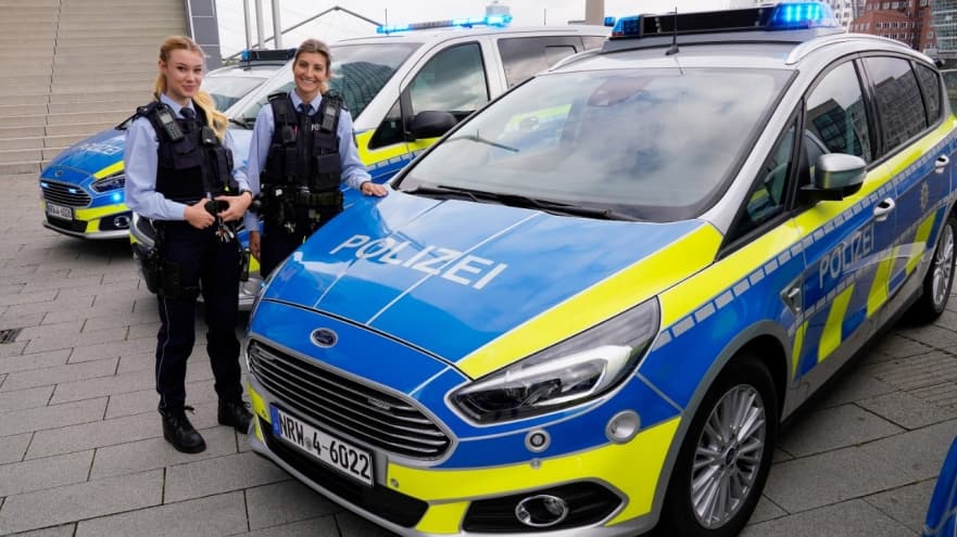 2019-10-08_Bundespolizei_S-Max.jpg
