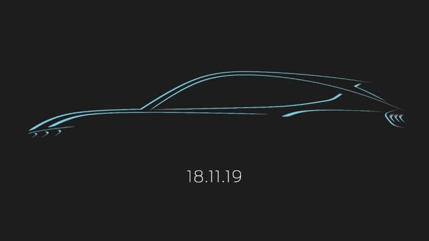 2019-10-25_Mustang_SUV_elektrisch.jpg
