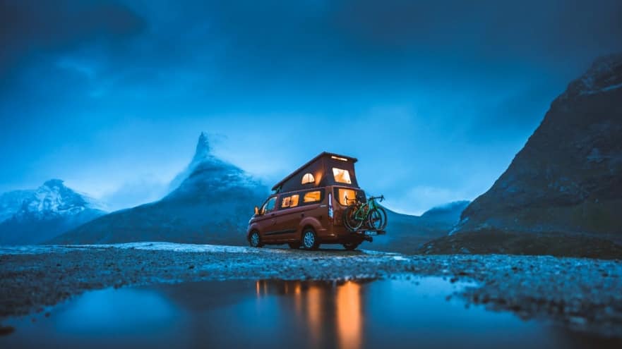 2019-10-28_GreatEscapes.jpg