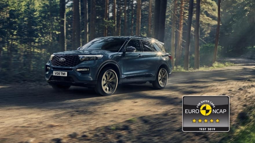 2019-11-13_FordExplorer.jpg
