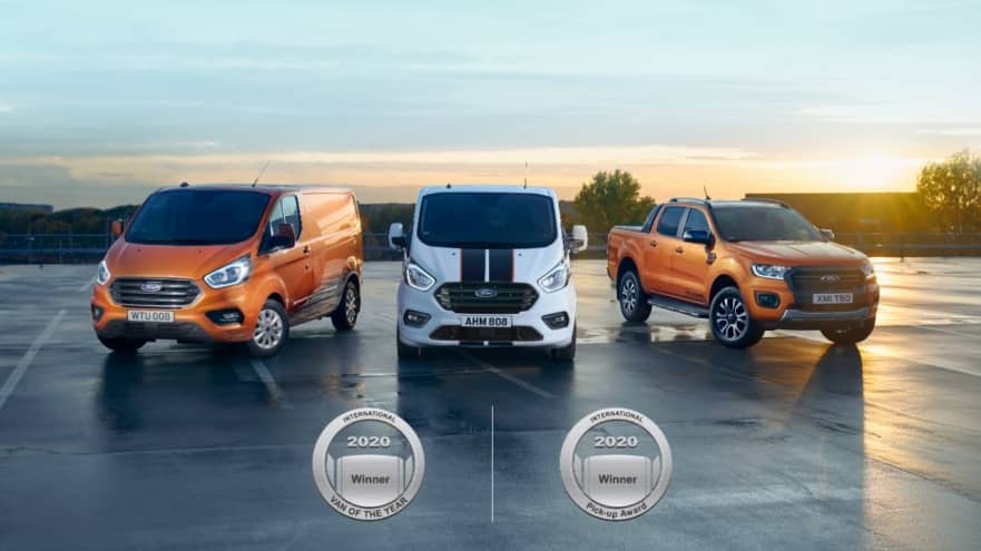 2019-11-21_Transporter+Pick-Up_des_Jahres.jpg