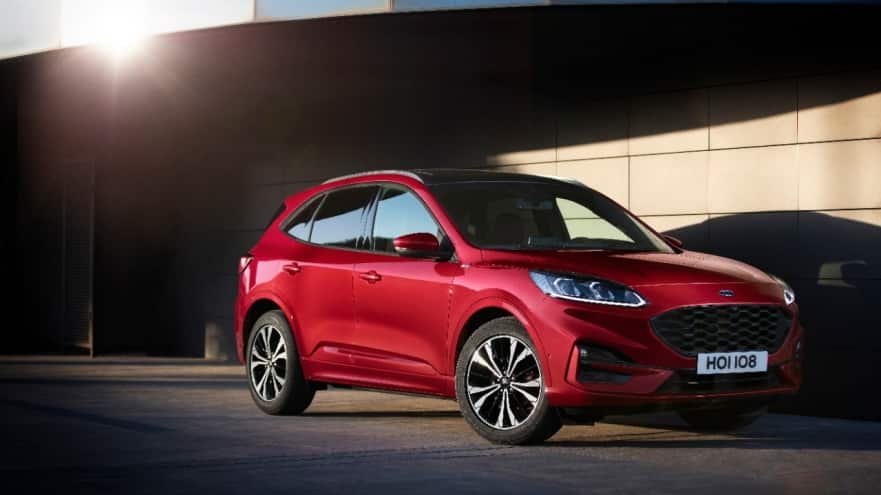 2019-12-05_EuroNCAP_FordKuga.jpg