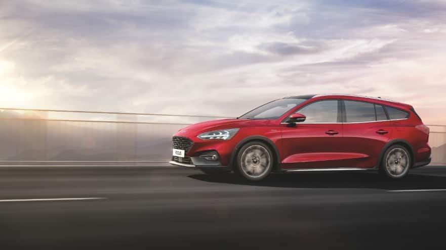 2019-12-06_FordFocus.jpg