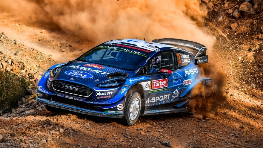 2019-12-17_Rallye-WM.jpg