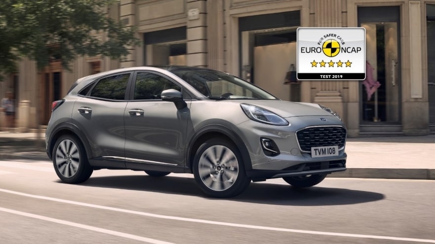 2019-12-18_Puma_NCAP.jpg