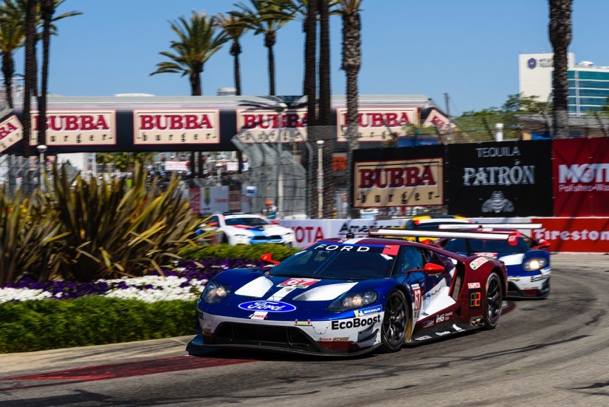 2019_04_WEC_Longbeach_V2.jpg