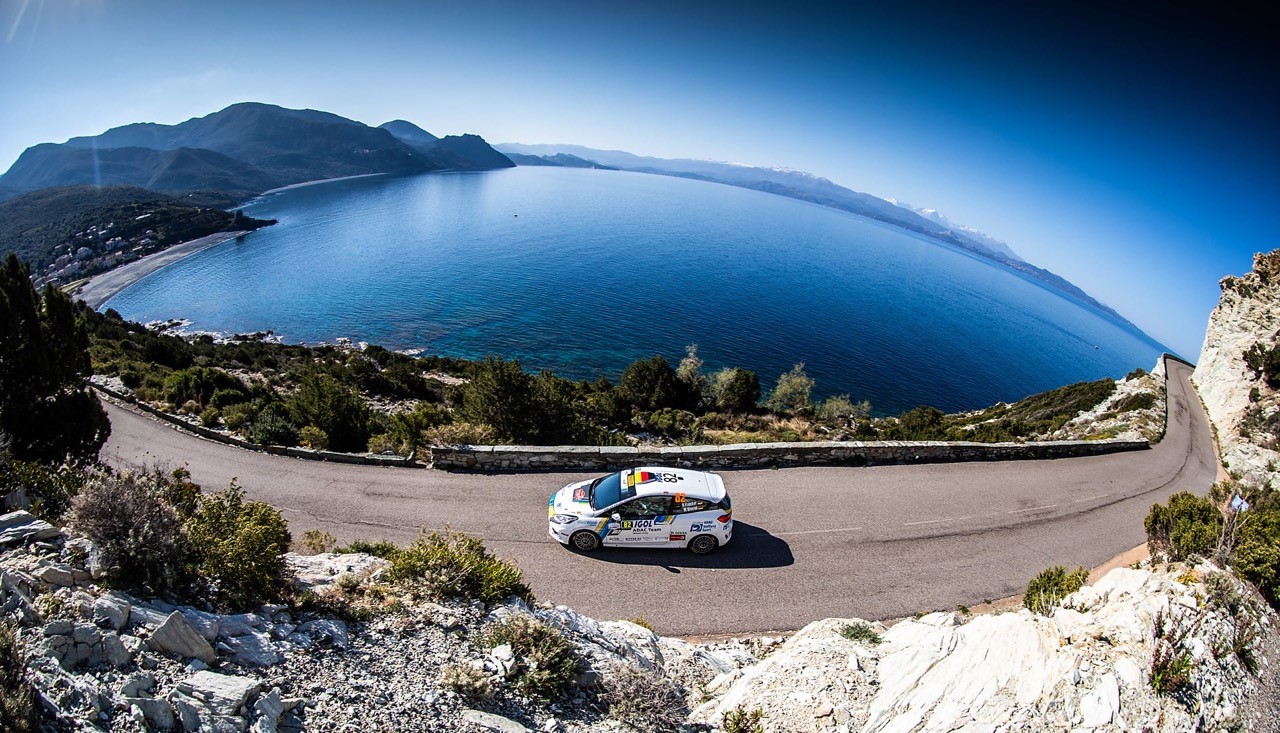 2019_04_WRC_Korsika6.jpg