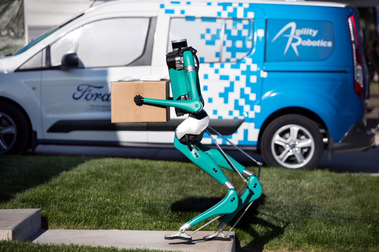 2019_0510_Ford-Agility-Robot_2.jpg