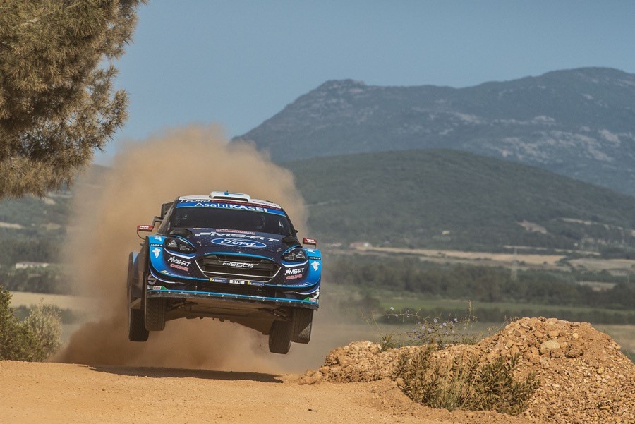 2019_07_26_WRC Finnland_2.jpg