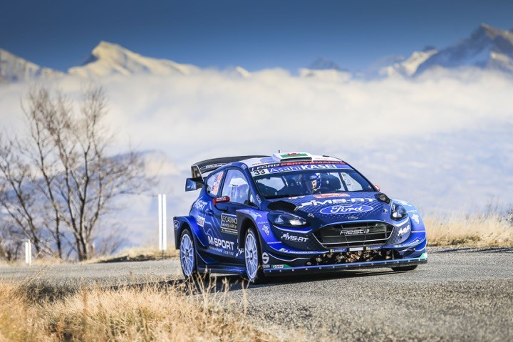 2019_WRC_Korsika.jpg