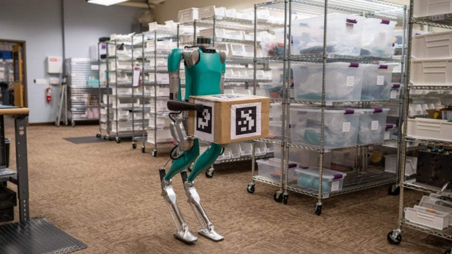 2020-01-07_Roboter.jpg