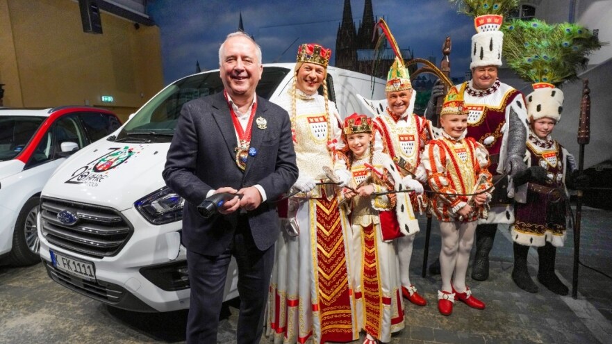 2020-01-14_Rosenmontagszug.jpg