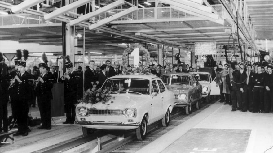 2020-01-16_Ford_Saarlouis.jpg