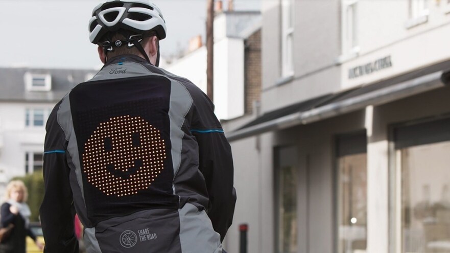 2020-02-06_Emoji-Jacke.jpg