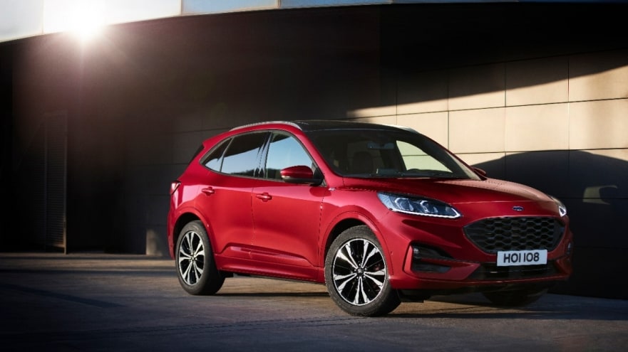 2020-02-21_FordKuga.jpg