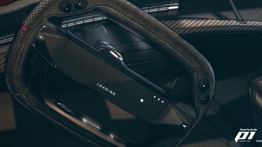 2020-03-09_VirtuellerRennwagen.jpg