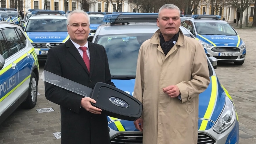 2020-03-10_Streifenwagen_Land_Sachsen-Anhalt.jpg