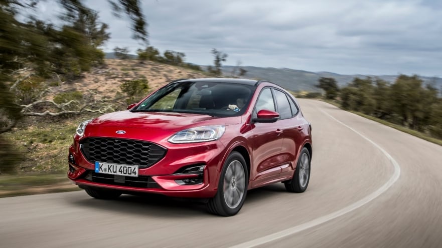 2020-03-27_Kuga.jpg