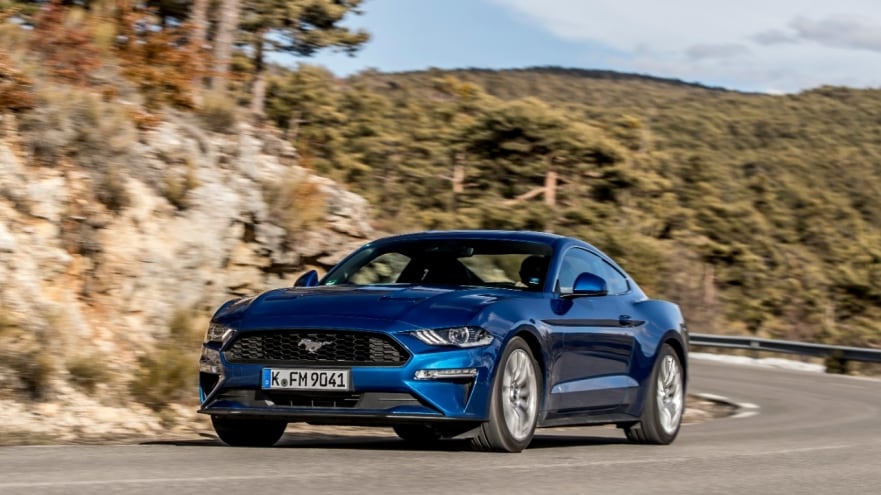 2020-04-17_Mustang.jpg