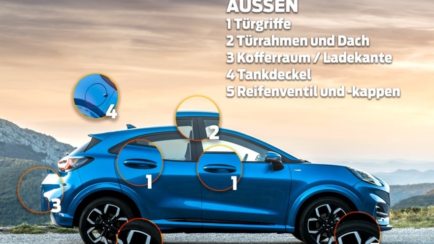 2020-04-30_Corona-freies_Auto.jpg