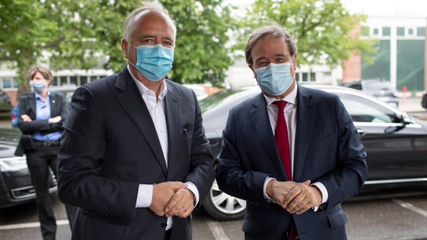2020-05-04_Wiederanlauf_Produktion.jpg