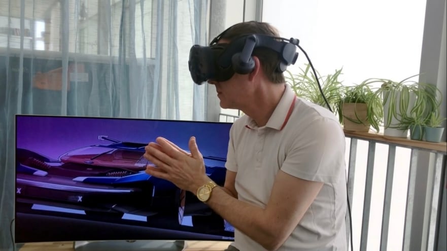2020-05-20_Rennwagenentsteht.jpg