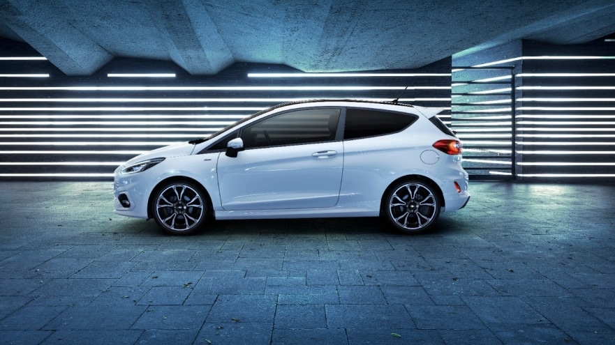 2020-06-08_Fiesta_Hybrid.jpg