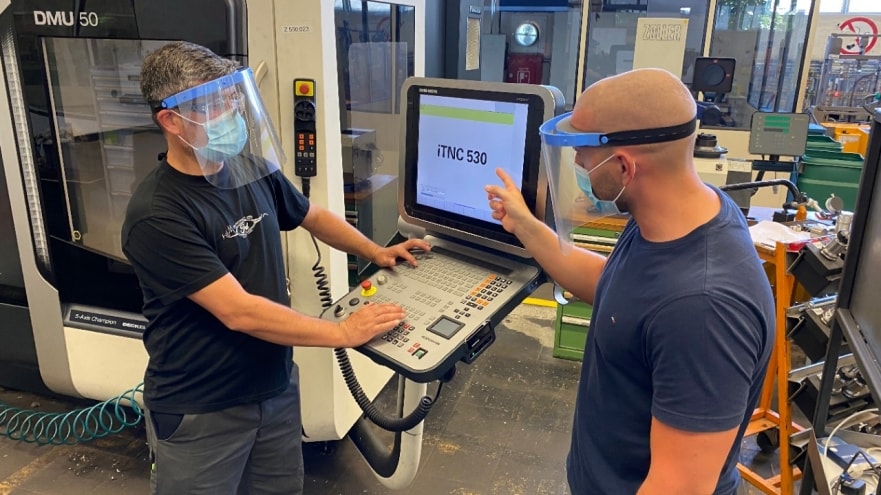 2020-06-08_Ford-Ausbildung.jpg
