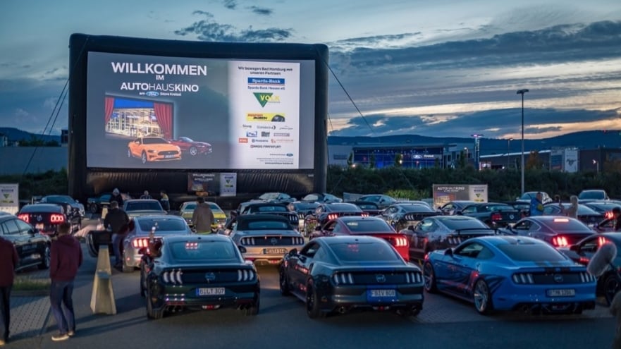 2020-06-08_Mustang_Autokino.jpg