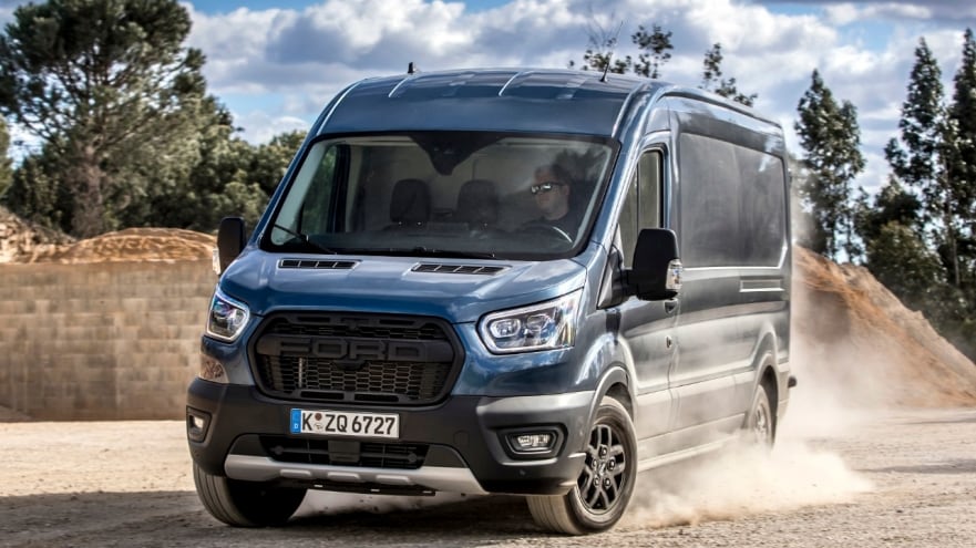 2020-06-15_Transit_Active.jpg
