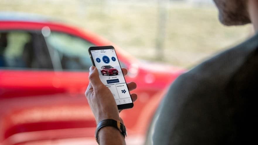 2020-06-23_FordPassApp.jpg