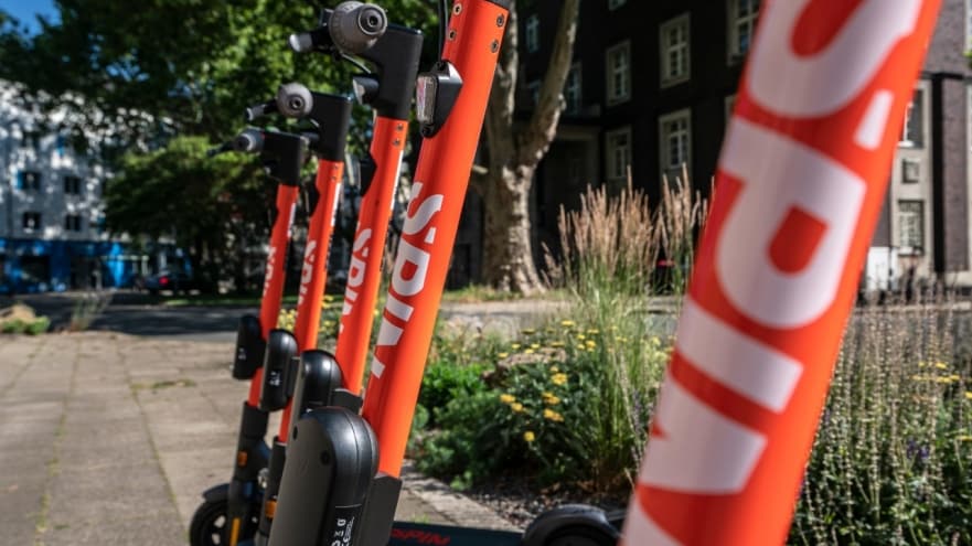 2020-06-25_E-Scooter.jpg