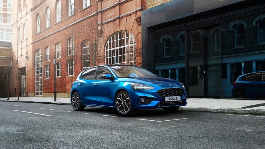 2020-06-26_FocusHybrid.jpg