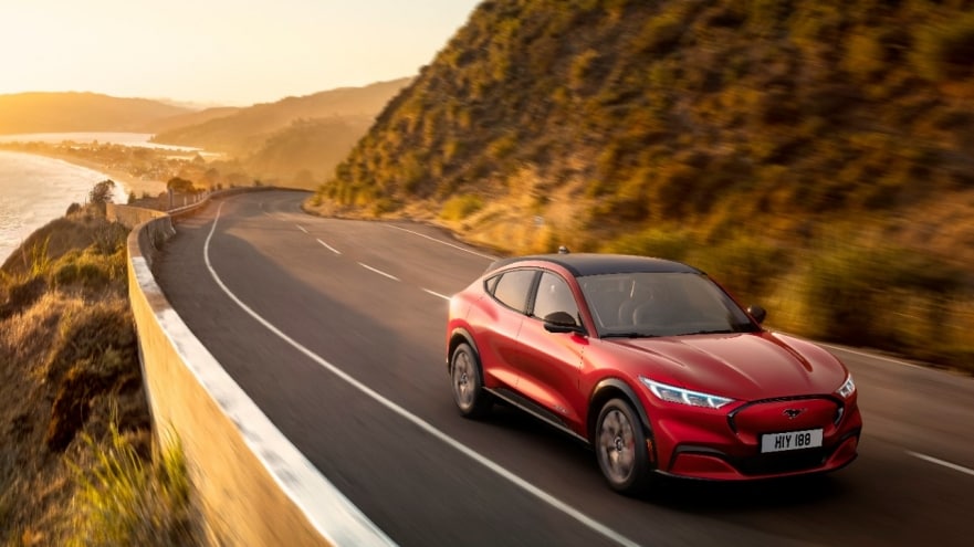 2020-06-29_Mustang_MachE.jpg