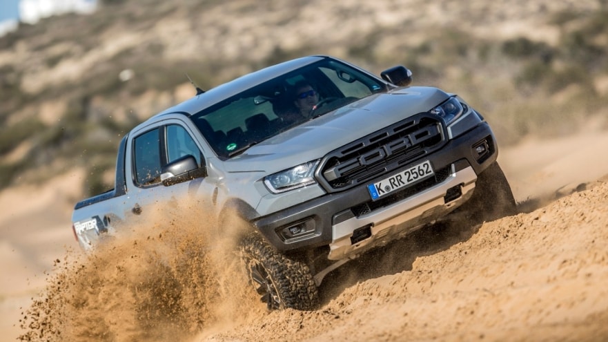 2020-07-07_FordRanger.jpg