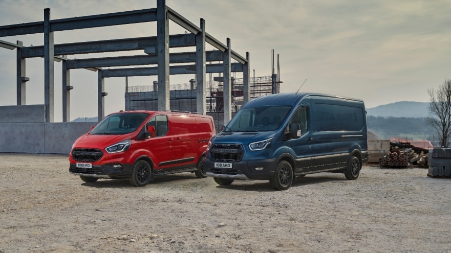 2020-07-16_Ford+ALD.jpg