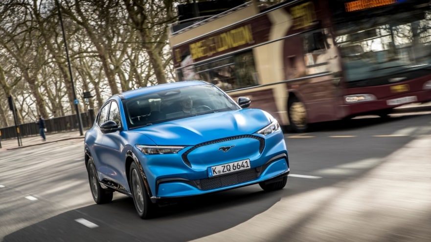 2020-07-21_Ford+Mobiley.jpg