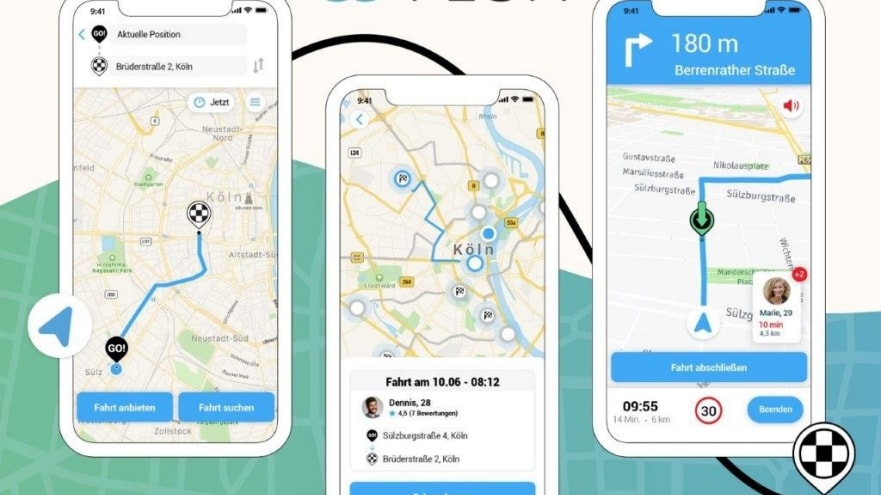 2020-07-30_Mitfahr-App.jpg