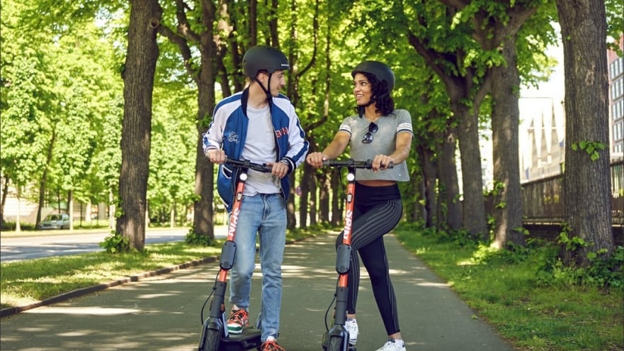 2020-08-14_E-Scooter_Duisburg.jpg