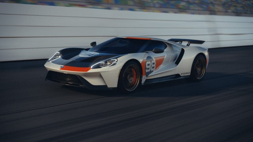 2020-08-17_FordGT.jpg